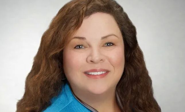 Law Offices of Stephanie K. Kitzes, APC