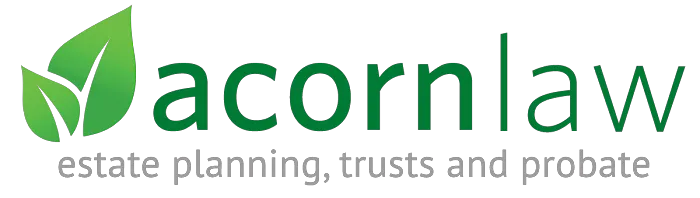 Acorn Law 3