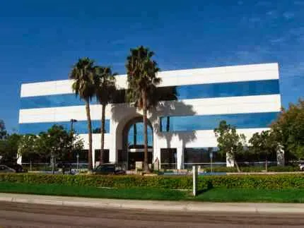 Price, Crooke & Gary, Incorporated 1