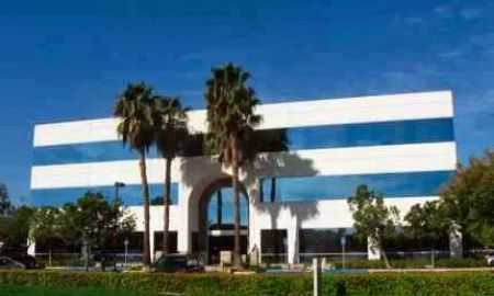 Price, Crooke & Gary, Incorporated