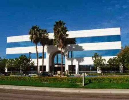 Price, Crooke & Gary, Incorporated