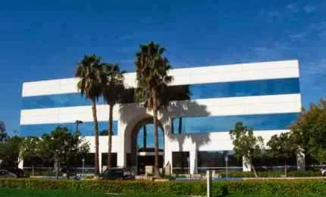 Price, Crooke & Gary, Incorporated