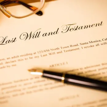 Law Offices of Thomas Gourde 0