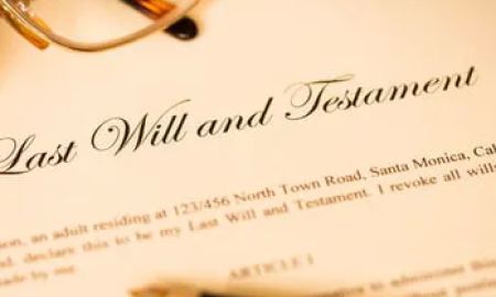 Law Offices of Thomas Gourde