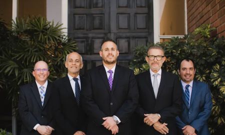 Wallin & Klarich - Criminal Defense Attorneys