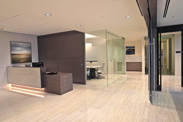 Palmieri Tyler Wiener Wilhelm & Waldron LLP 0