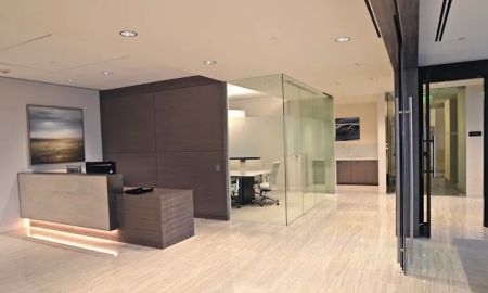 Palmieri Tyler Wiener Wilhelm & Waldron LLP