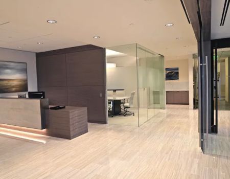 Palmieri Tyler Wiener Wilhelm & Waldron LLP