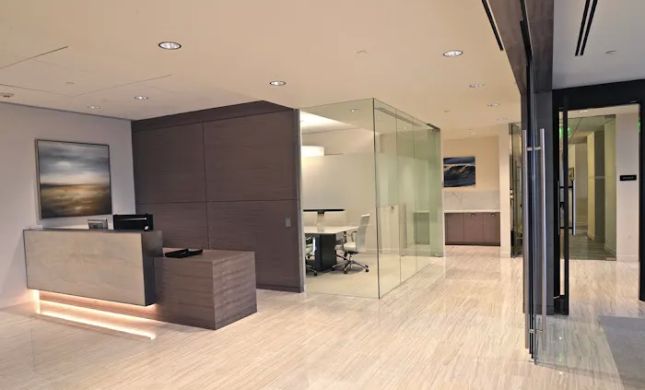 Palmieri Tyler Wiener Wilhelm & Waldron LLP