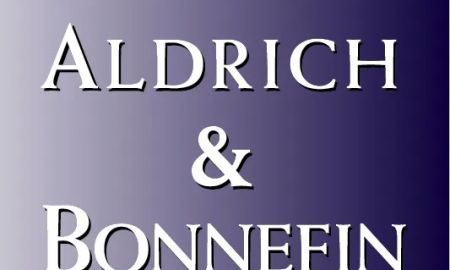 Aldrich & Bonnefin, PLC