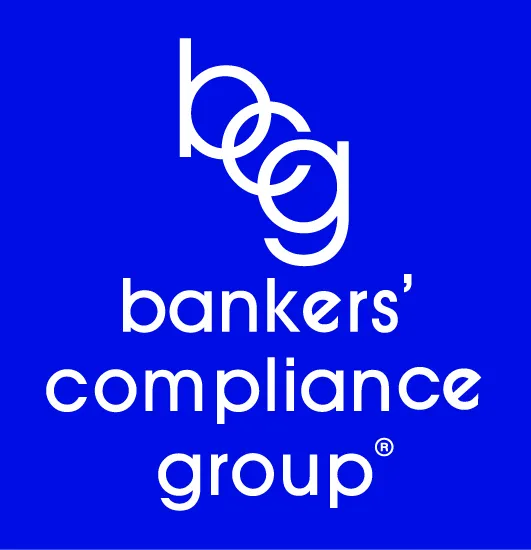 Bankers Compliance Group 1