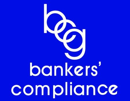 Bankers Compliance Group