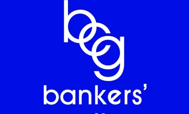 Bankers Compliance Group
