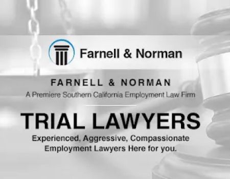 Farnell & Norman, PC