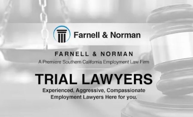 Farnell & Norman, PC