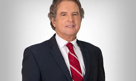 Douglas D Cicione Law Office