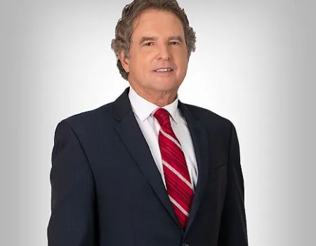 Douglas D Cicione Law Office