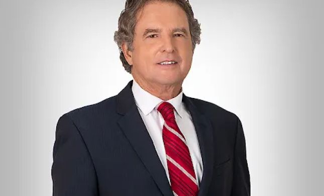 Douglas D Cicione Law Office