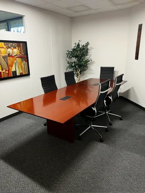 Financial Relief Law Center, APC 8
