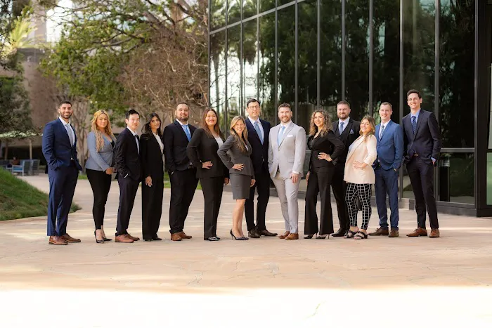 Text Kevin Accident Attorneys 4