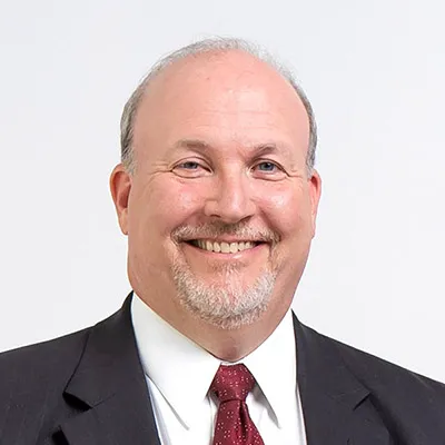 Ivan Cooper Law, LLC 0