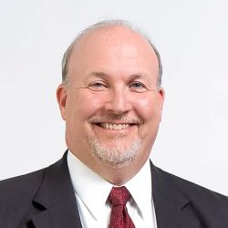 Ivan Cooper Law, LLC ico