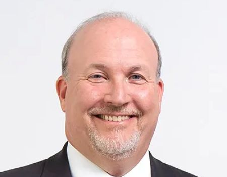 Ivan Cooper Law, LLC