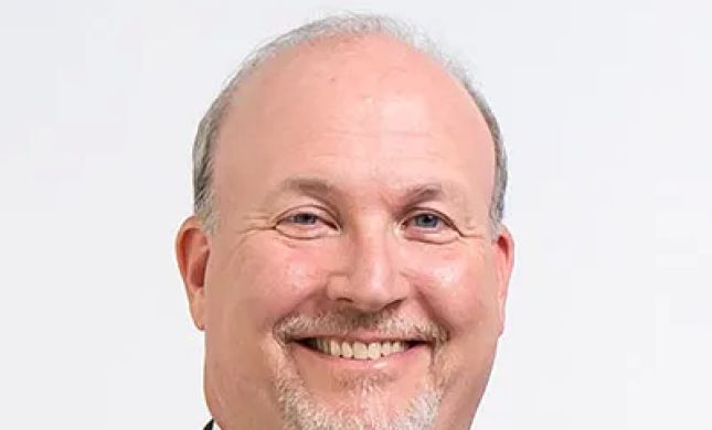 Ivan Cooper Law, LLC