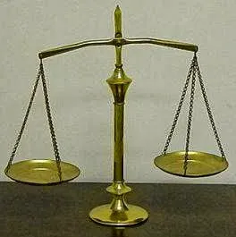 Elizabeth I. Johnson, LLC 3