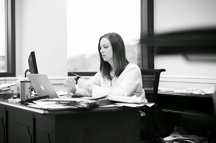 Friedman Law Firm, P.C. 2