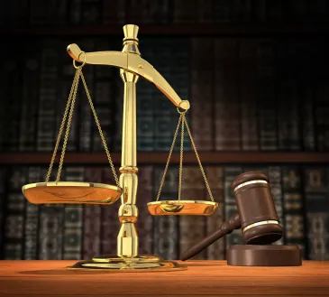 Vella & King, Attorneys at Law 9
