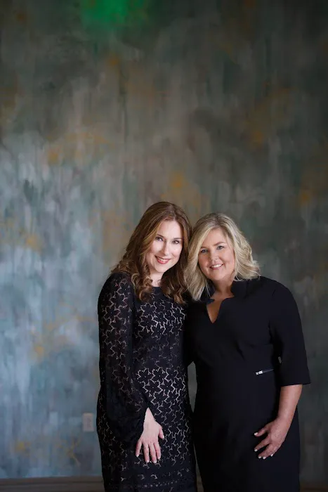 Vella & King, Attorneys at Law 8