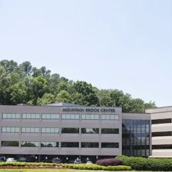 Perryn G. Carroll, Attorney ico