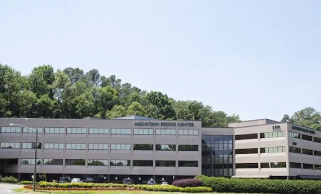 Perryn G. Carroll, Attorney