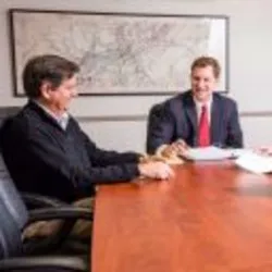 Clark Law Firm 3