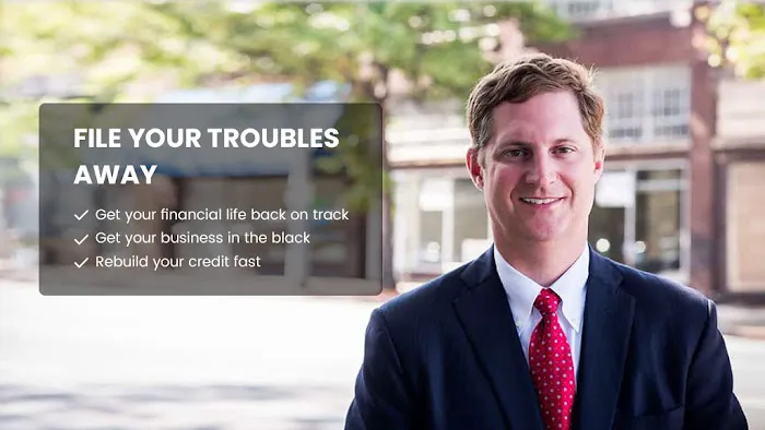 Clark Law Firm 1