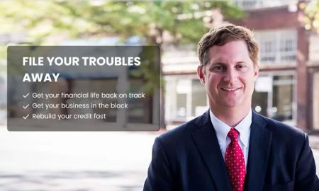 Clark Law Firm