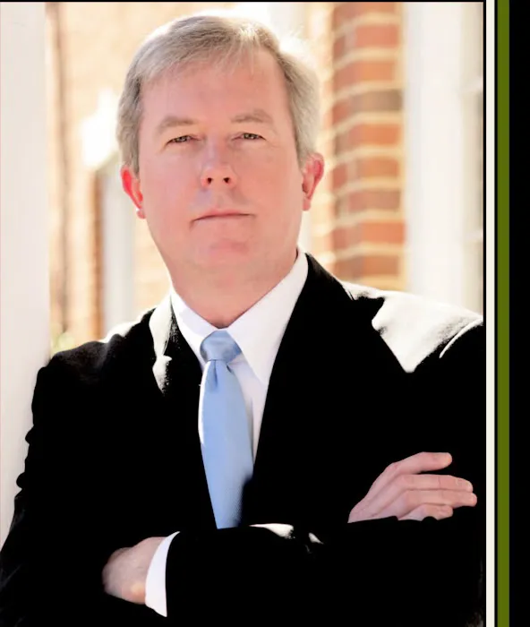 Law Office of Bobby Lott, Jr., LLC 1