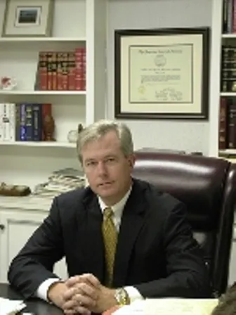 Law Office of Bobby Lott, Jr., LLC 0