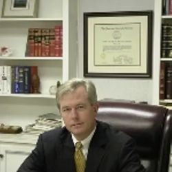 Law Office of Bobby Lott, Jr., LLC ico