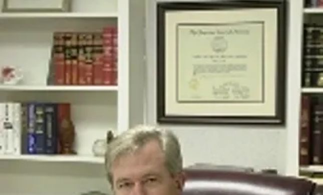 Law Office of Bobby Lott, Jr., LLC