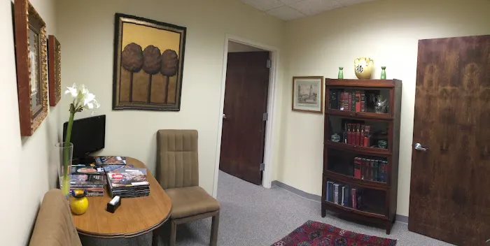A. B. Dunning, LLC 2