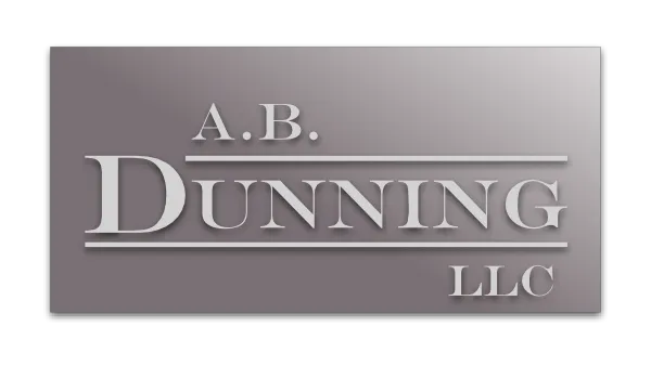A. B. Dunning, LLC 9