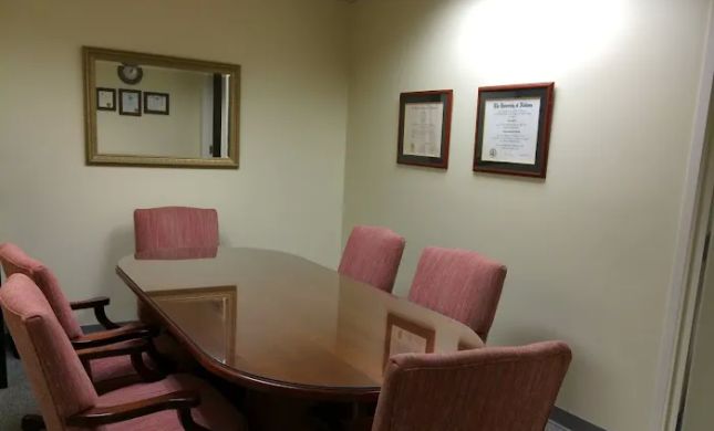 A. B. Dunning, LLC