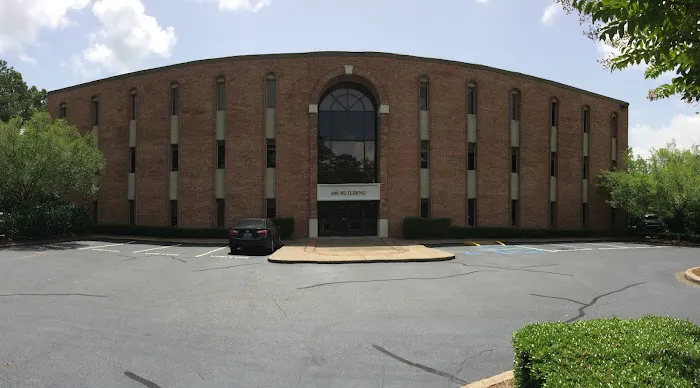 A. B. Dunning, LLC 3