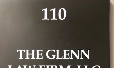 The Glenn Law Firm, LLC
