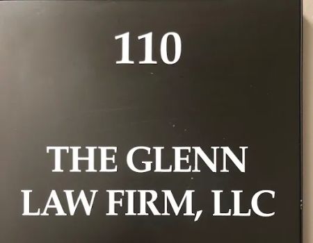 The Glenn Law Firm, LLC