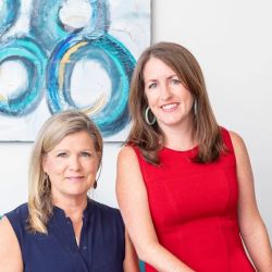 Nolan Byers P.C. Family Law Firm ico