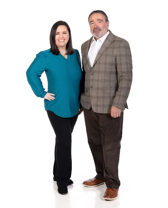 The Alabama Elder Care Law Firm, LLC 2