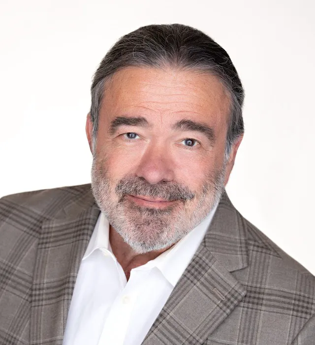 The Alabama Elder Care Law Firm, LLC 1